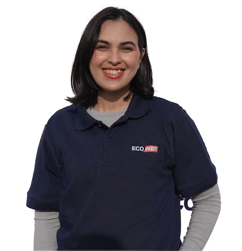 /assets/images/about/collaborators/soukaina essahiri.webp